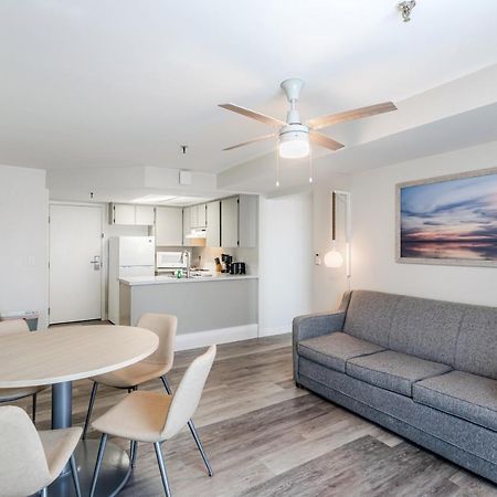 Grand Shores West Redington Shores Zewnętrze zdjęcie
