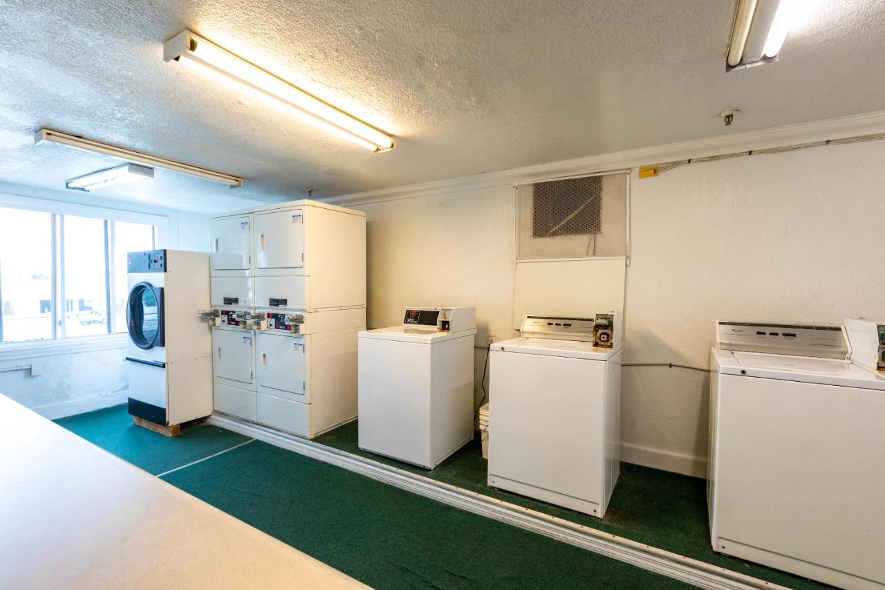 Grand Shores West Redington Shores Zewnętrze zdjęcie
