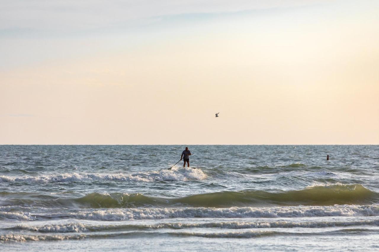 Grand Shores West Redington Shores Zewnętrze zdjęcie