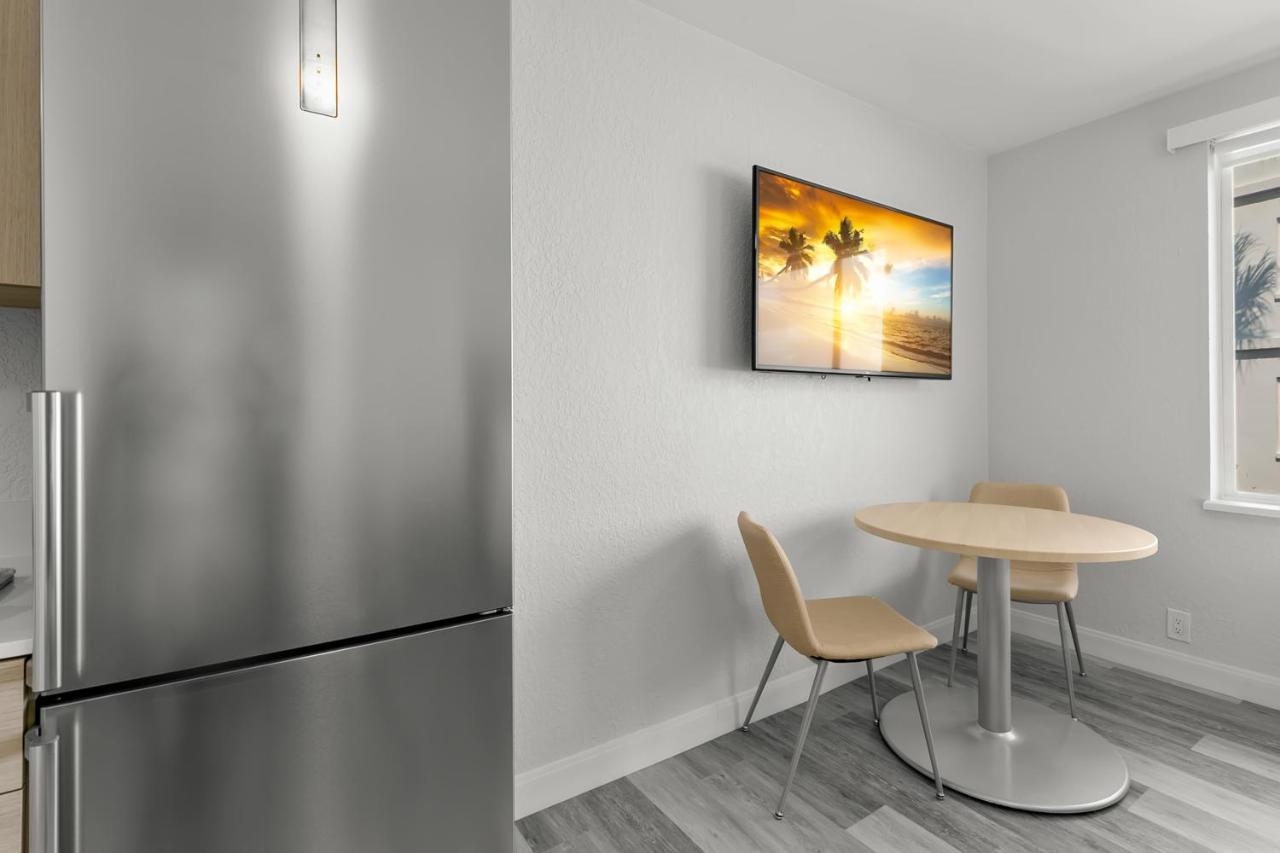 Grand Shores West Redington Shores Zewnętrze zdjęcie