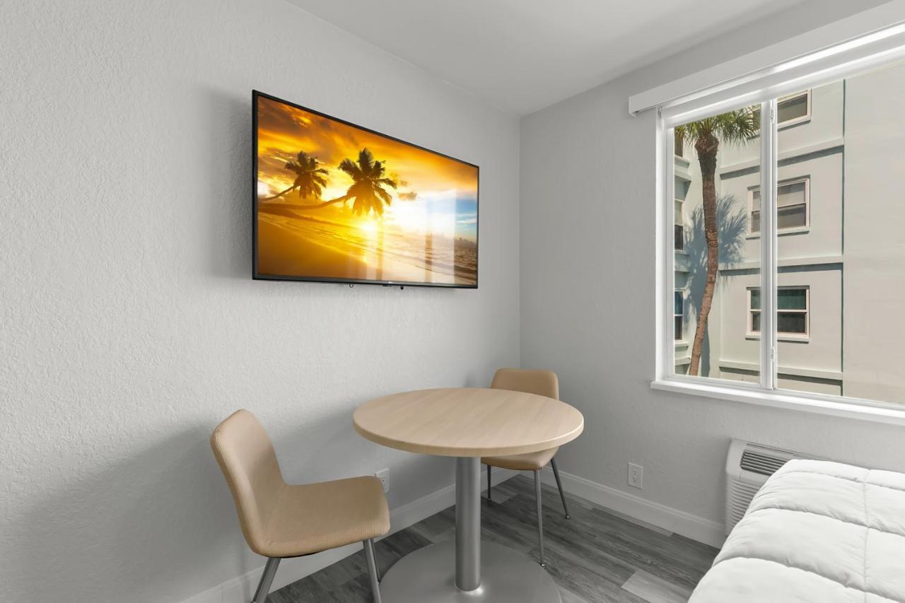 Grand Shores West Redington Shores Zewnętrze zdjęcie