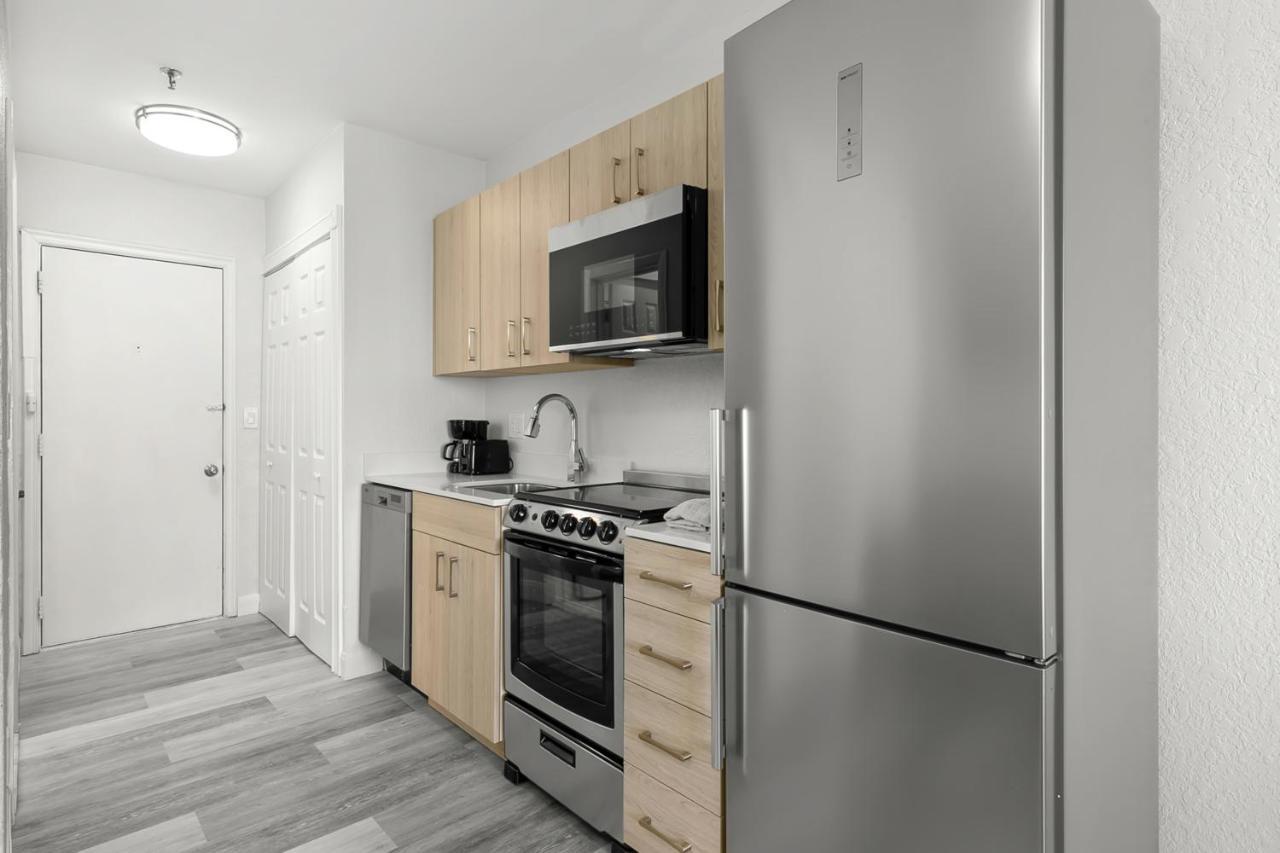 Grand Shores West Redington Shores Zewnętrze zdjęcie
