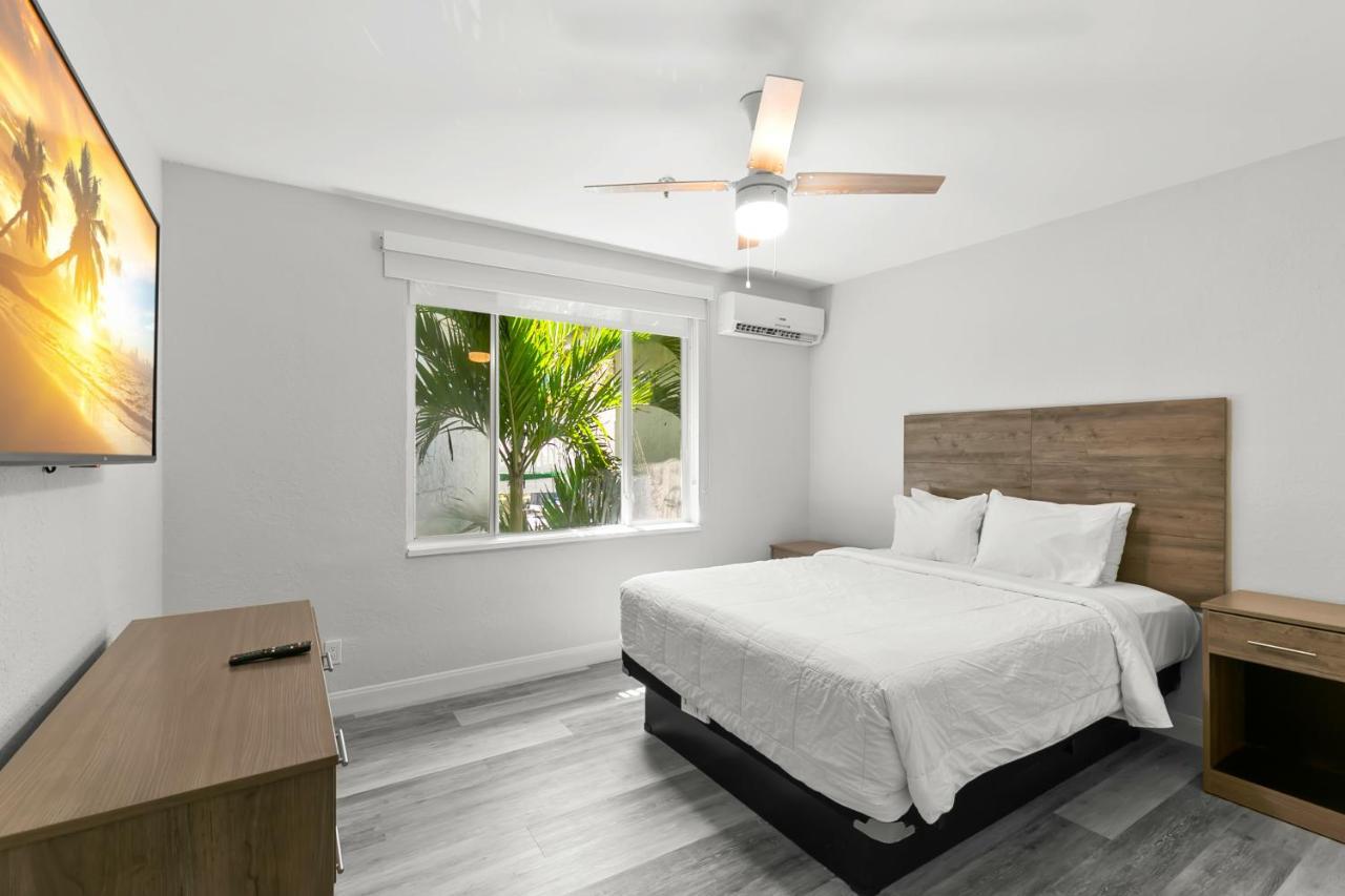 Grand Shores West Redington Shores Zewnętrze zdjęcie
