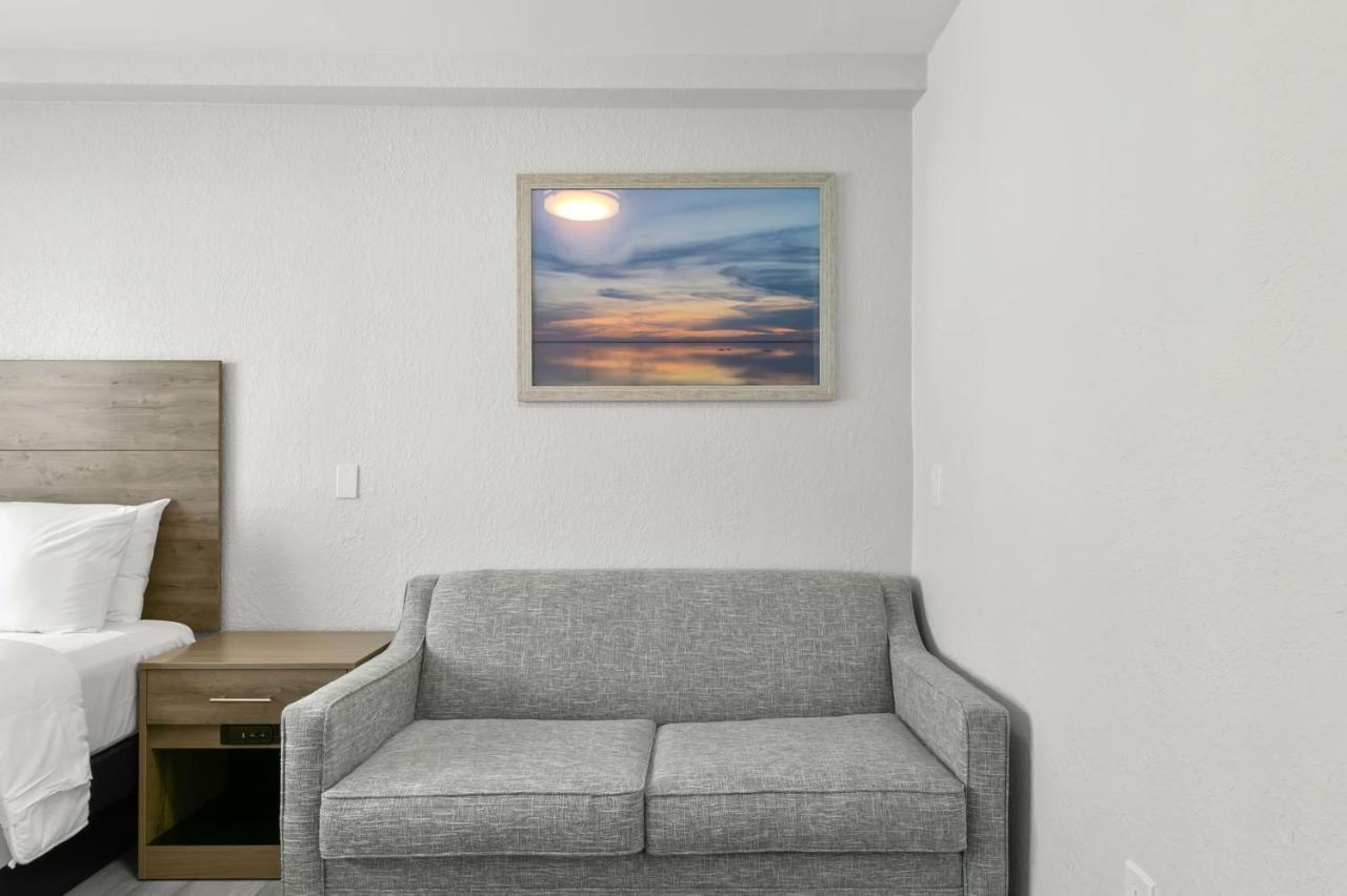 Grand Shores West Redington Shores Zewnętrze zdjęcie