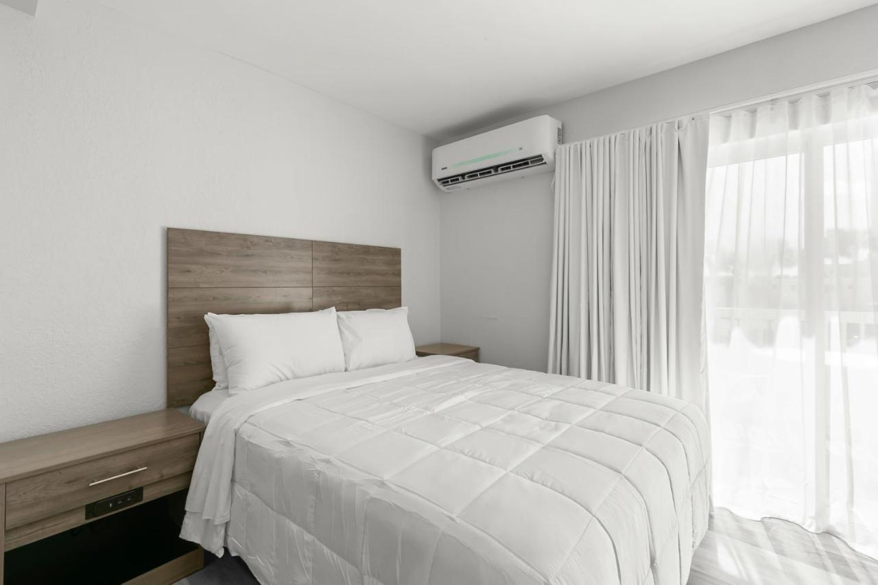 Grand Shores West Redington Shores Zewnętrze zdjęcie
