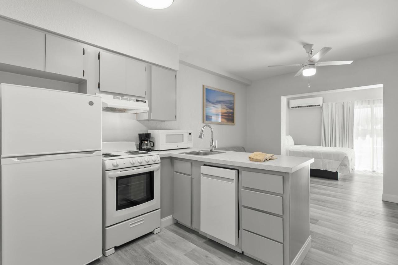 Grand Shores West Redington Shores Zewnętrze zdjęcie