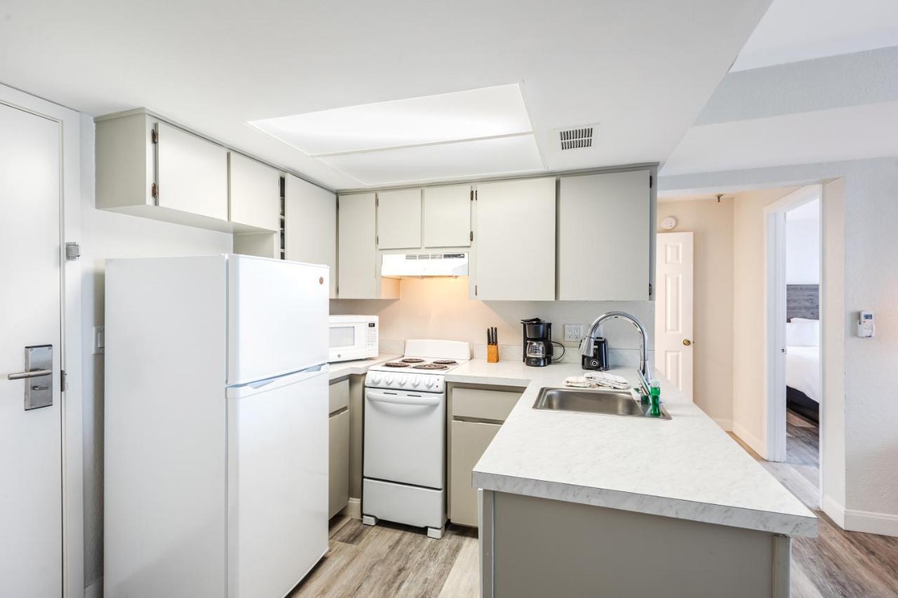 Grand Shores West Redington Shores Zewnętrze zdjęcie