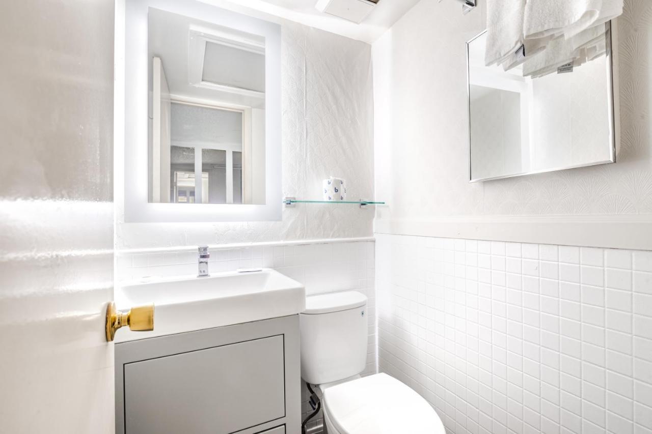Grand Shores West Redington Shores Zewnętrze zdjęcie
