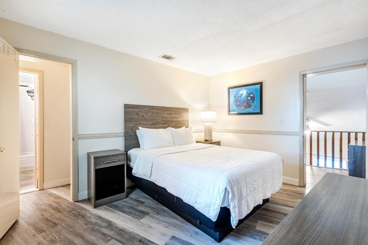 Grand Shores West Redington Shores Zewnętrze zdjęcie