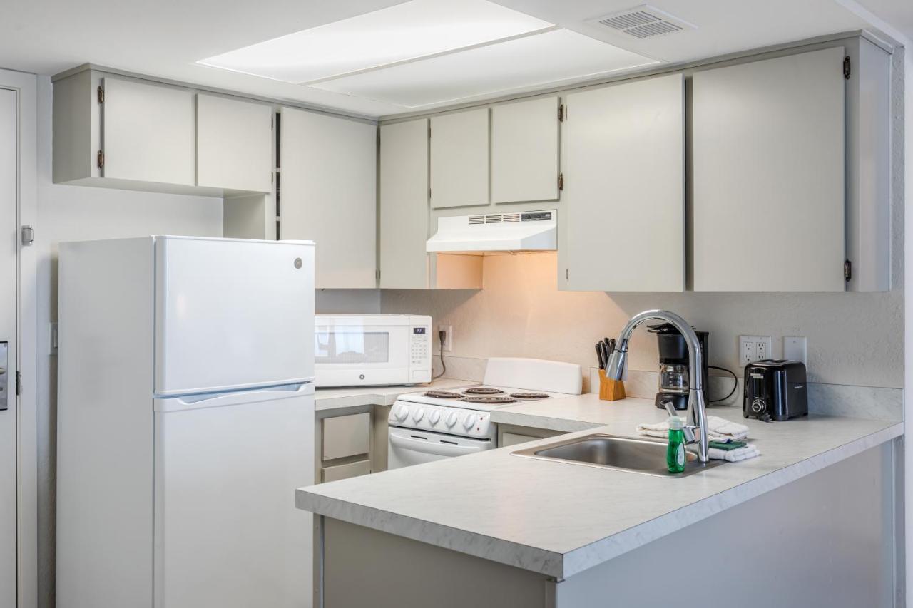 Grand Shores West Redington Shores Zewnętrze zdjęcie