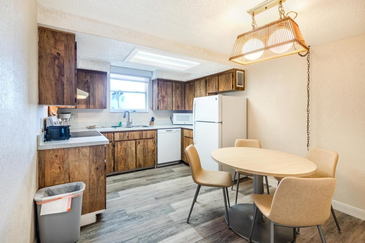 Grand Shores West Redington Shores Zewnętrze zdjęcie