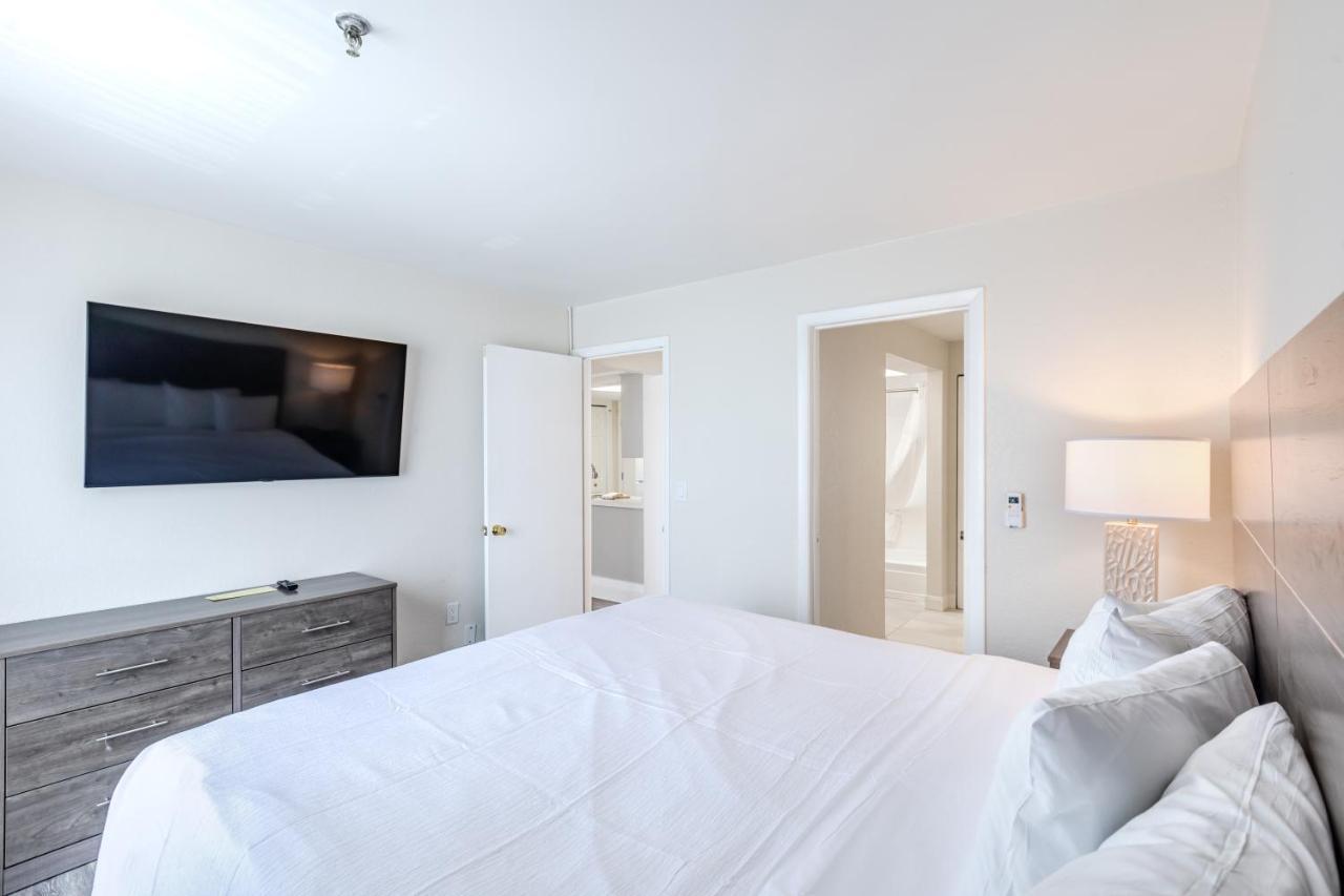Grand Shores West Redington Shores Zewnętrze zdjęcie