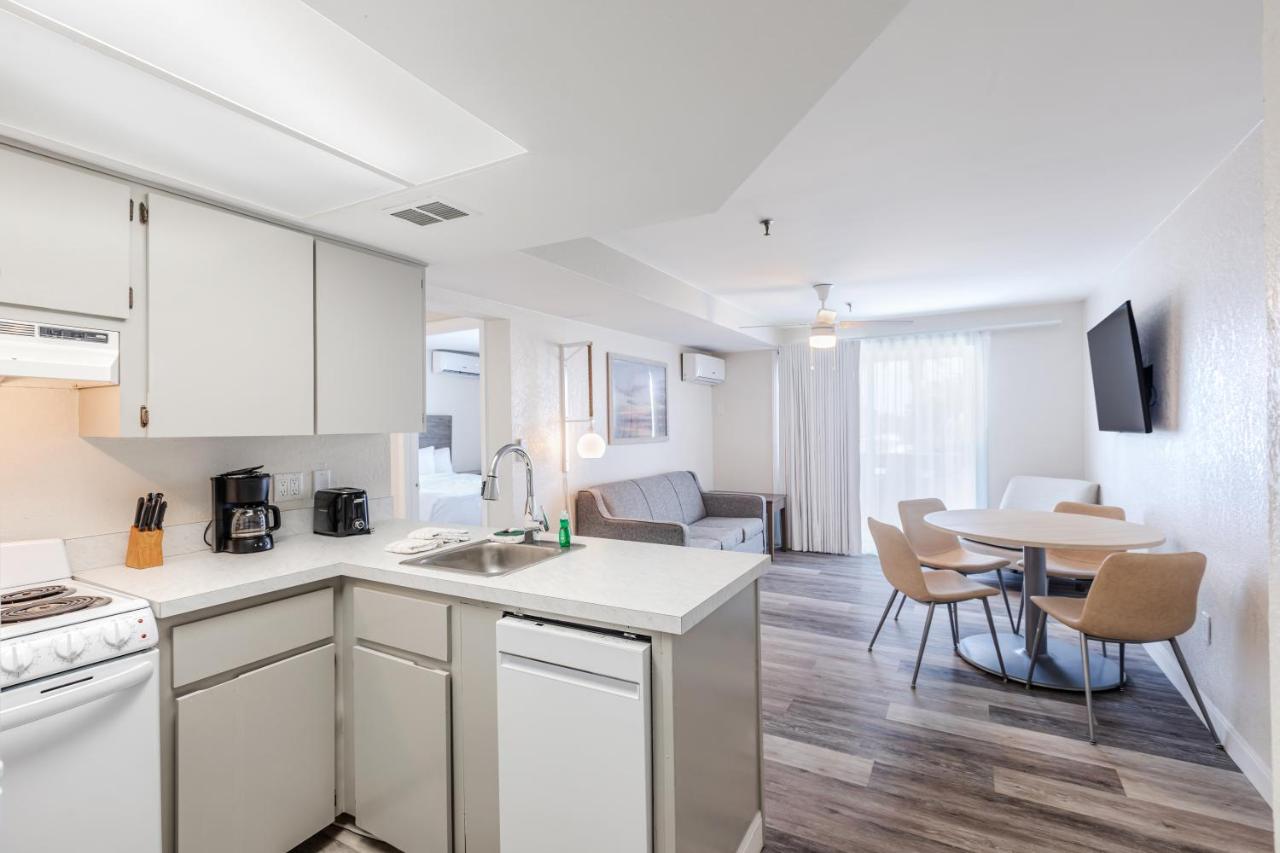 Grand Shores West Redington Shores Zewnętrze zdjęcie