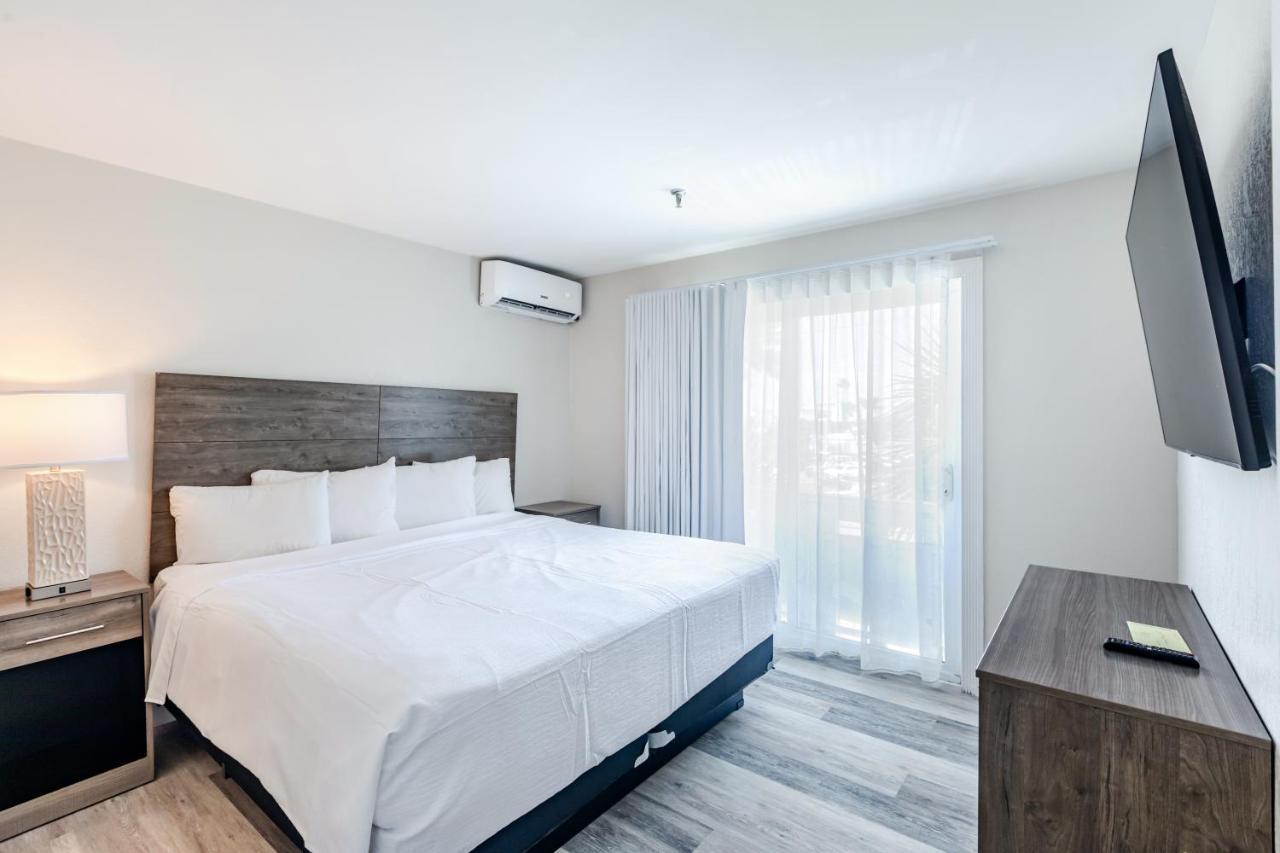 Grand Shores West Redington Shores Zewnętrze zdjęcie